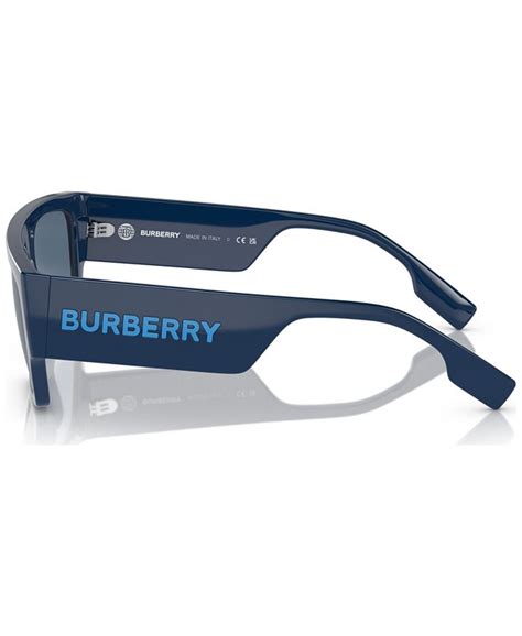 burberry sunglasses men's|burberry men's sunglasses sunglass hut.